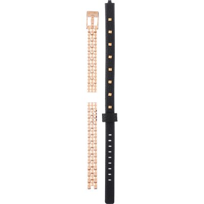Diesel ADZ5448 DZ5448 Kray Kray 22 Band