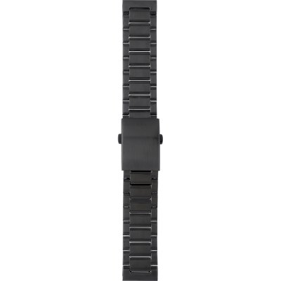 Diesel ADZ5466 DZ5466 Flare Big Band