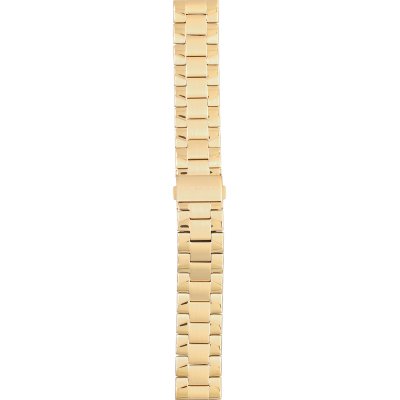 Diesel ADZ5474 DZ5474 Nuki Band