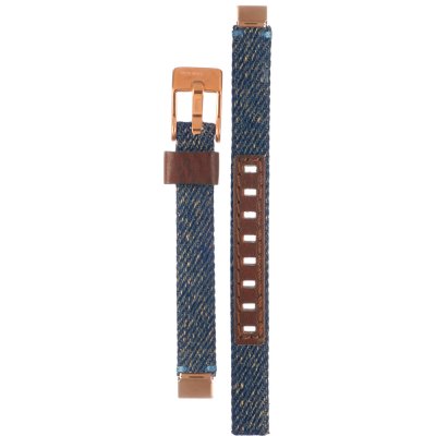 Diesel ADZ5490 DZ5490 Z Back Up Band