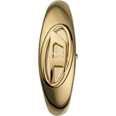 Diesel DZ5608 Wonder-D Uhr