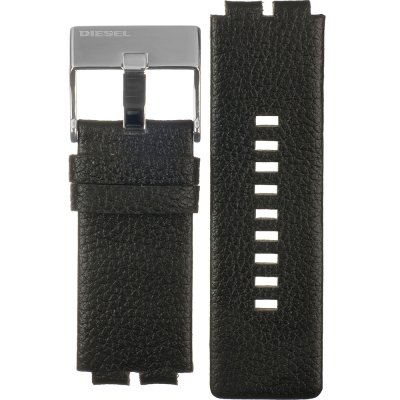Diesel ADZ7092 Band