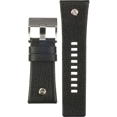 Diesel ADZ7125 DZ7125 Mr. Daddy Band