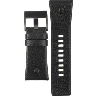 Diesel ADZ7127 DZ7127 Mr. Daddy Band