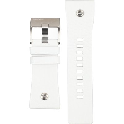 Diesel ADZ7194 DZ7194 Mr. Daddy Band