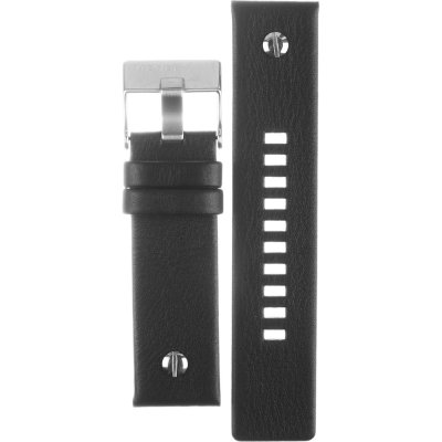 Diesel ADZ7256 DZ7256 Little Daddy Band