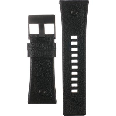 Diesel ADZ7262 DZ7262 Grand Daddy Band