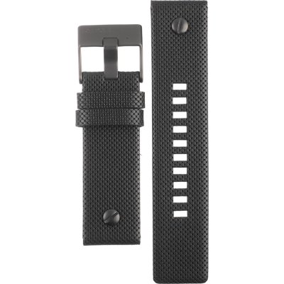 Diesel ADZ7292 DZ7292 Little Daddy Band
