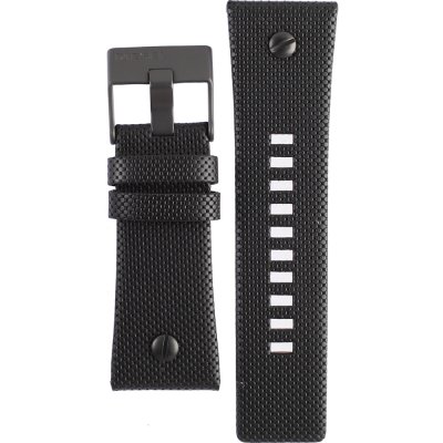 Diesel ADZ7296 DZ7296 Mr. Daddy Band