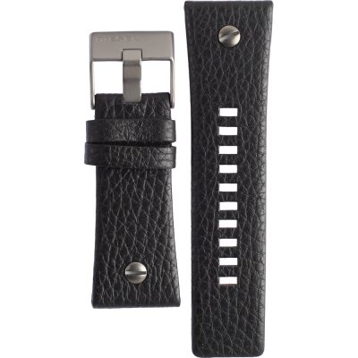 Diesel ADZ7297 DZ7297 Mr. Daddy Band