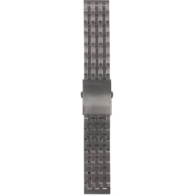 Diesel ADZ7319 DZ7319 Mini Daddy Band