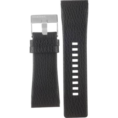 Diesel ADZ7326 DZ7326 Fleet/Mothership Band