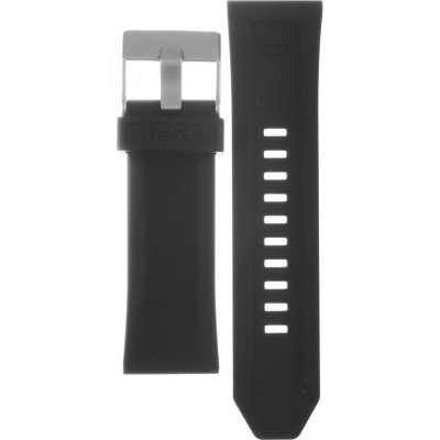 Diesel ADZ7356 DZ7356 BAMF Band