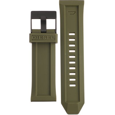 Diesel ADZ7369 DZ7369 BAMF Band