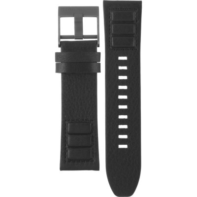 Diesel ADZT2003 DZT2003 Full Guard Band