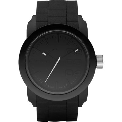 Diesel Classic DZ1437 Franchise -44 Uhr