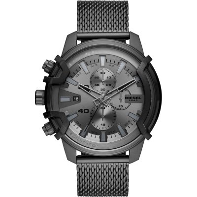 Diesel Classic DZ4536 Griffed Uhr