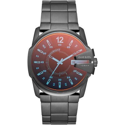 Diesel DZ1965 Master Chief Uhr