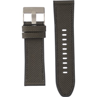Diesel ADZ4500 Mega Chief Band