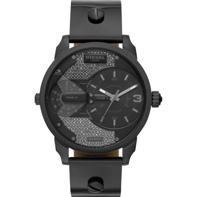 Diesel Classic DZ5584 Mini Daddy Uhr