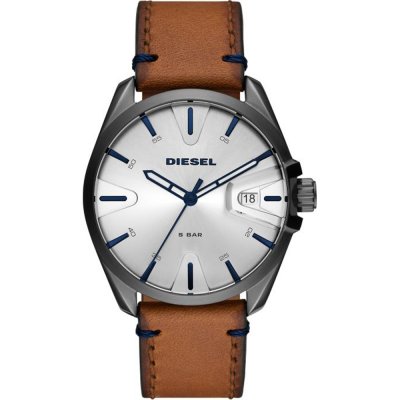 Diesel Classic DZ1903 Ms9 Uhr