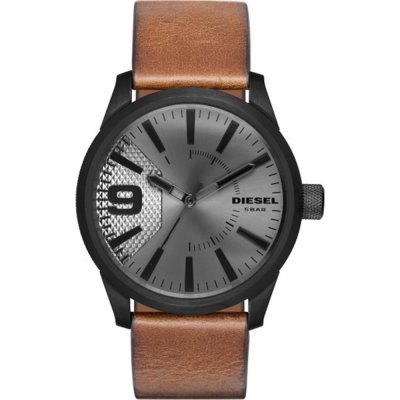 Diesel Classic DZ1764 Rasp Uhr