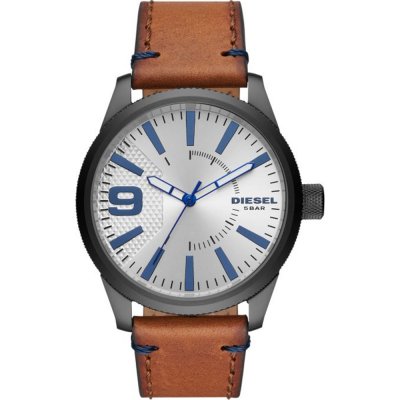 Diesel Classic DZ1905 Rasp Nsbb Uhr