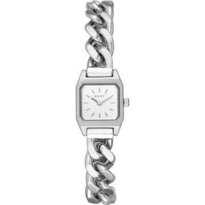 DKNY NY2667 Beekman Uhr
