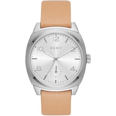 DKNY NY2535 Broome Uhr