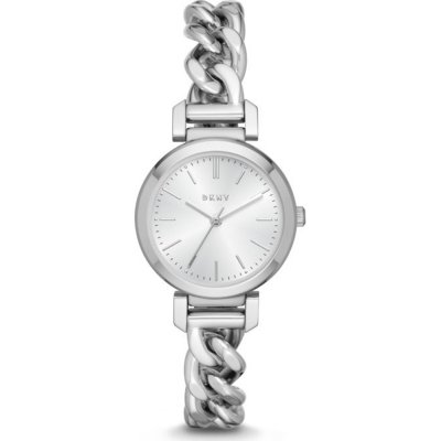 DKNY NY2664 Ellington Uhr