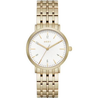 DKNY NY2503 Minetta Uhr