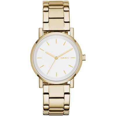 DKNY NY2343 Soho Uhr