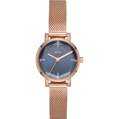 DKNY NY2679 Soho Uhr