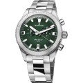 Edox Skydiver 10116-3-VIDN Uhr