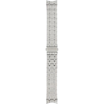 Edox Les Vauberts ED-BA-01655 3M AIN Band