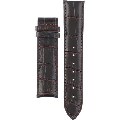 Edox ED-BA-01924 3 Classe Royale Band
