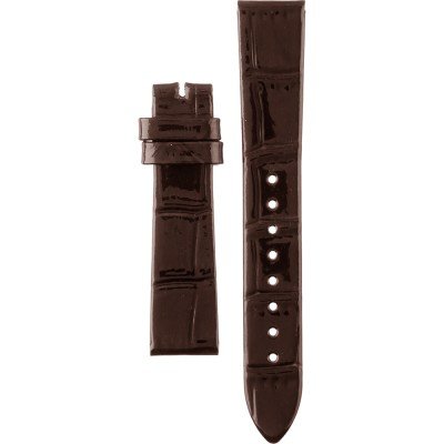 Edox ED-BA-10220 357RC BRIR La Passion Band