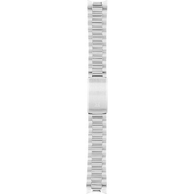 Edox ED-BA-10238 3NM Skydiver Band