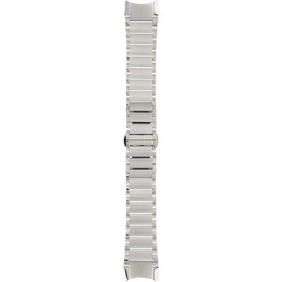 Edox Chronorally ED-10302 3M Band