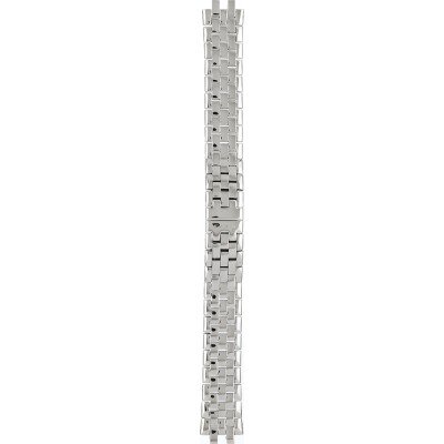 Edox ED-BA-51371 3P AIN Les Combes Band