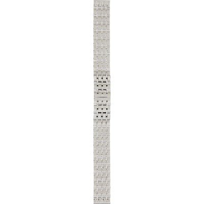 Edox ED-BA-51388 3P AIN Les Combes Band