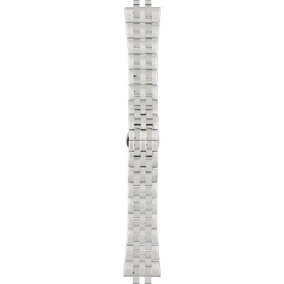 Edox Delfin ED-BA-53015 357BUOM Band