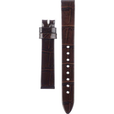 Edox ED-BA-57002 37RC BRIR La Passion Band