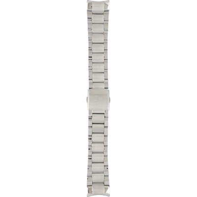 Edox ED-BA-80079 3 Class-1 Band