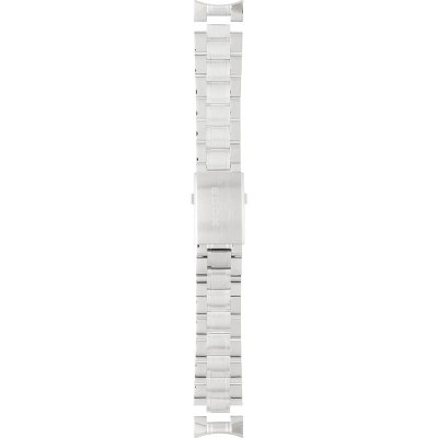 Edox ED-BA-83003 TIN AIN Chronoffshore-1 Band