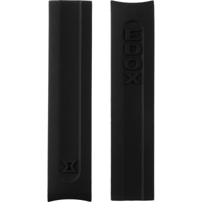 Edox ED-BA-10004 Class 1 Band