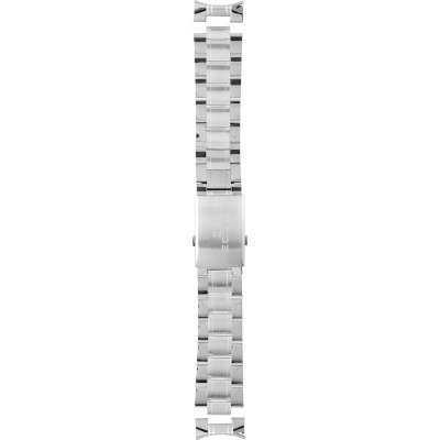Edox ED-BA-10006 3N Class 1 Band
