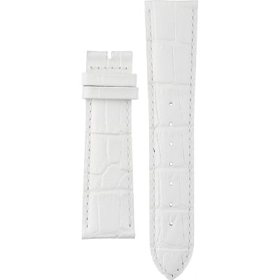 Edox ED-BA-01924 37R Classe Royale Band