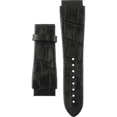 Edox ED-BA-45003 357N Classe Royale Band