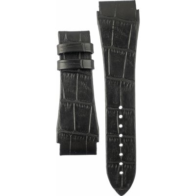 Edox ED-BA-95001 357N Classe Royale Band